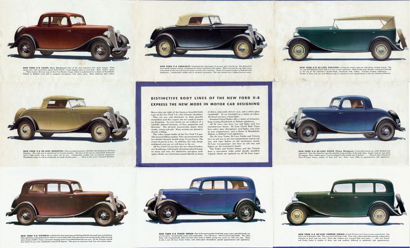n_1933 Ford Foldout-SideB.jpg